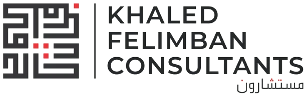 Khaled Felimban Consultants
