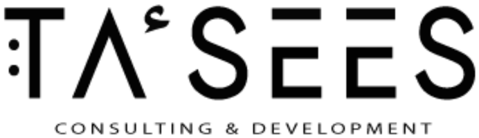 T'ASEES Consulting & Development